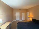 6718 166th Ter - Photo 8