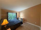 6718 166th Ter - Photo 9