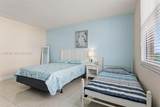2501 Ocean Dr - Photo 11
