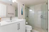2501 Ocean Dr - Photo 12