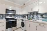 2501 Ocean Dr - Photo 13