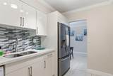 2501 Ocean Dr - Photo 14