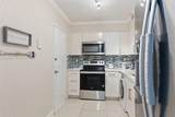 2501 Ocean Dr - Photo 15