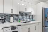 2501 Ocean Dr - Photo 16