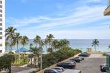 2501 Ocean Dr - Photo 17