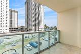 2501 Ocean Dr - Photo 18