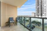 2501 Ocean Dr - Photo 19