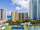 2501 Ocean Dr - Photo 2