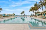 2501 Ocean Dr - Photo 21