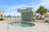 2501 Ocean Dr - Photo 22