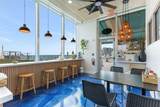 2501 Ocean Dr - Photo 25