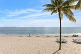 2501 Ocean Dr - Photo 26
