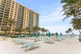 2501 Ocean Dr - Photo 5