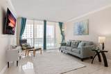 2501 Ocean Dr - Photo 6