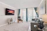 2501 Ocean Dr - Photo 7