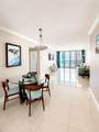 2501 Ocean Dr - Photo 8