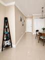2501 Ocean Dr - Photo 9