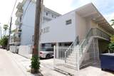1245 Pennsylvania Ave - Photo 1