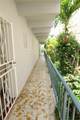1245 Pennsylvania Ave - Photo 10