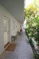 1245 Pennsylvania Ave - Photo 11