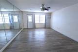 1245 Pennsylvania Ave - Photo 3