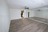 1245 Pennsylvania Ave - Photo 5