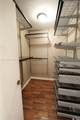 1245 Pennsylvania Ave - Photo 8
