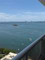 1717 Bayshore Dr - Photo 1