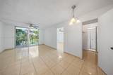 14155 87th St - Photo 2
