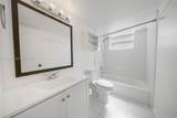 14155 87th St - Photo 8