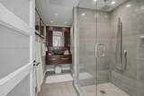 2555 Collins Ave - Photo 10