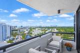 2555 Collins Ave - Photo 13