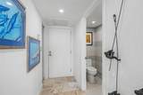 2555 Collins Ave - Photo 15