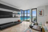 2555 Collins Ave - Photo 17