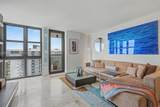 2555 Collins Ave - Photo 18