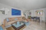 2555 Collins Ave - Photo 19