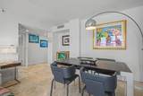 2555 Collins Ave - Photo 20