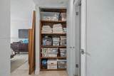 2555 Collins Ave - Photo 23