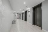 2555 Collins Ave - Photo 25