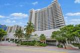 2555 Collins Ave - Photo 35