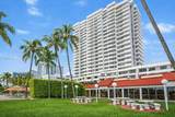 2555 Collins Ave - Photo 36