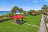 2555 Collins Ave - Photo 37