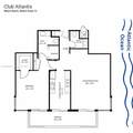 2555 Collins Ave - Photo 39