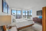2555 Collins Ave - Photo 8