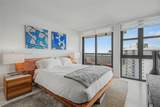 2555 Collins Ave - Photo 9