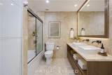 2301 Collins Ave - Photo 10