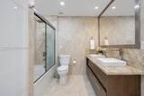 2301 Collins Ave - Photo 11