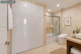 2301 Collins Ave - Photo 12