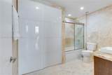 2301 Collins Ave - Photo 13