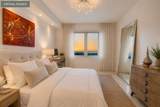 2301 Collins Ave - Photo 14